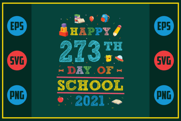 Graphics for Crafts: Reviewing School Day Assets