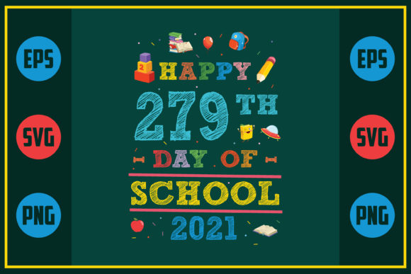 Happy 279th Day Graphics: A Crafts Review
